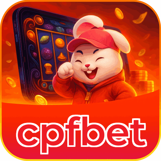 cpfbet logo