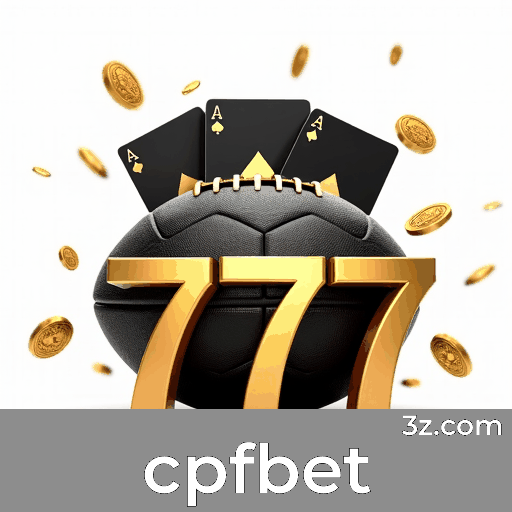 Cassino Online cpfbet