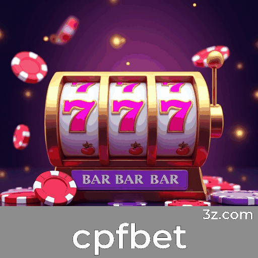 Cassino Online cpfbet