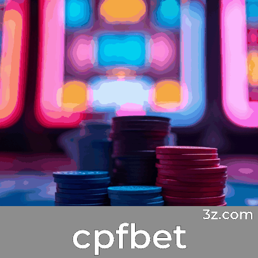 Cassino Online cpfbet