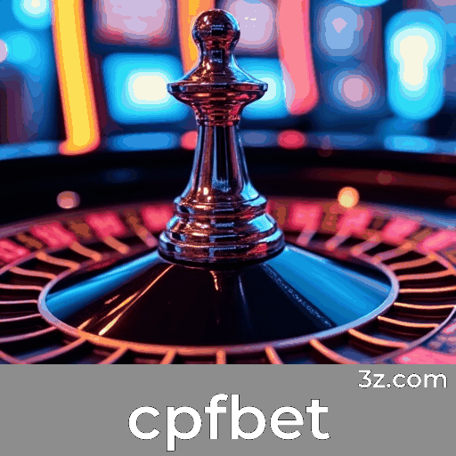 Cassino Online cpfbet