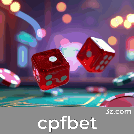 Cassino Online cpfbet