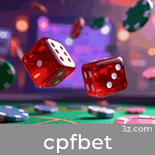 Jogos Crash no Cassino cpfbet